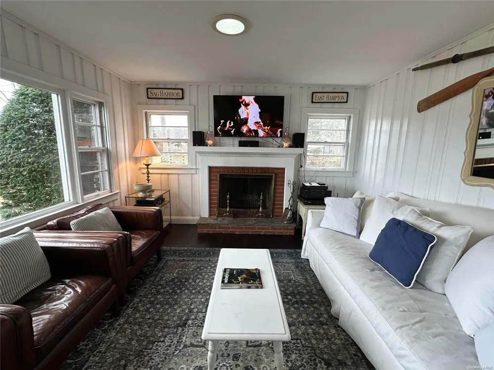 1100 Pine Avenue Southold, NY 11971
