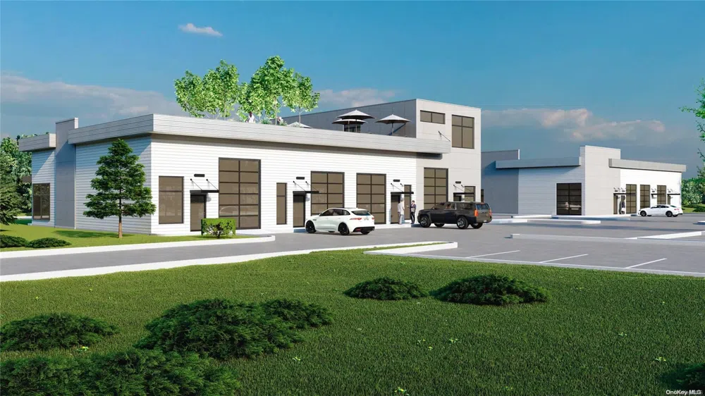 34-41 Montauk Highway East Moriches, NY 11940