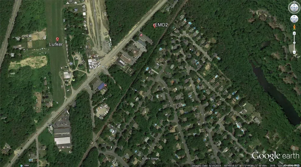 34-41 Montauk Highway East Moriches, NY 11940