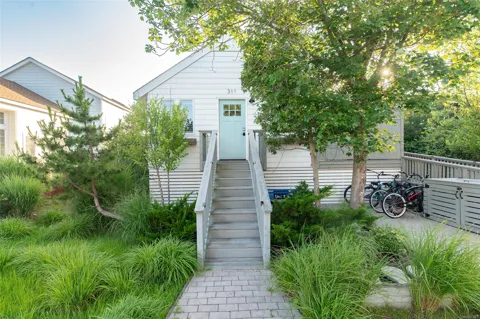311 Wilmot Road