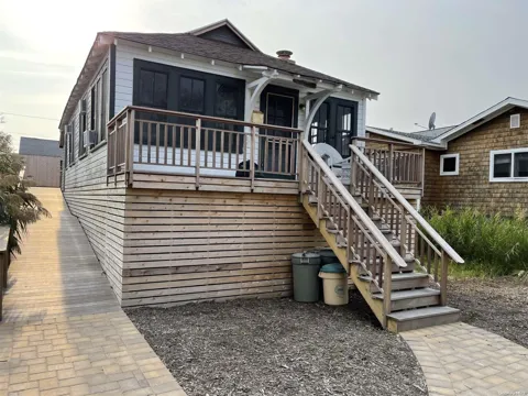 315 Wilmot Road