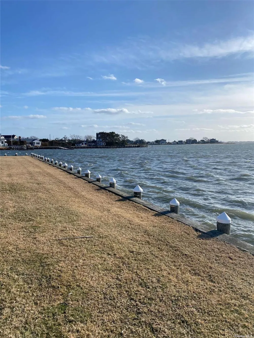 28 Koral Drive Southampton, NY 11968