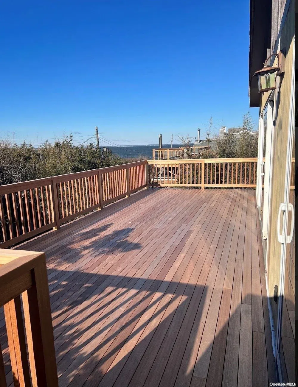 50 Clipper Roadway Corneille Estates, NY 11770