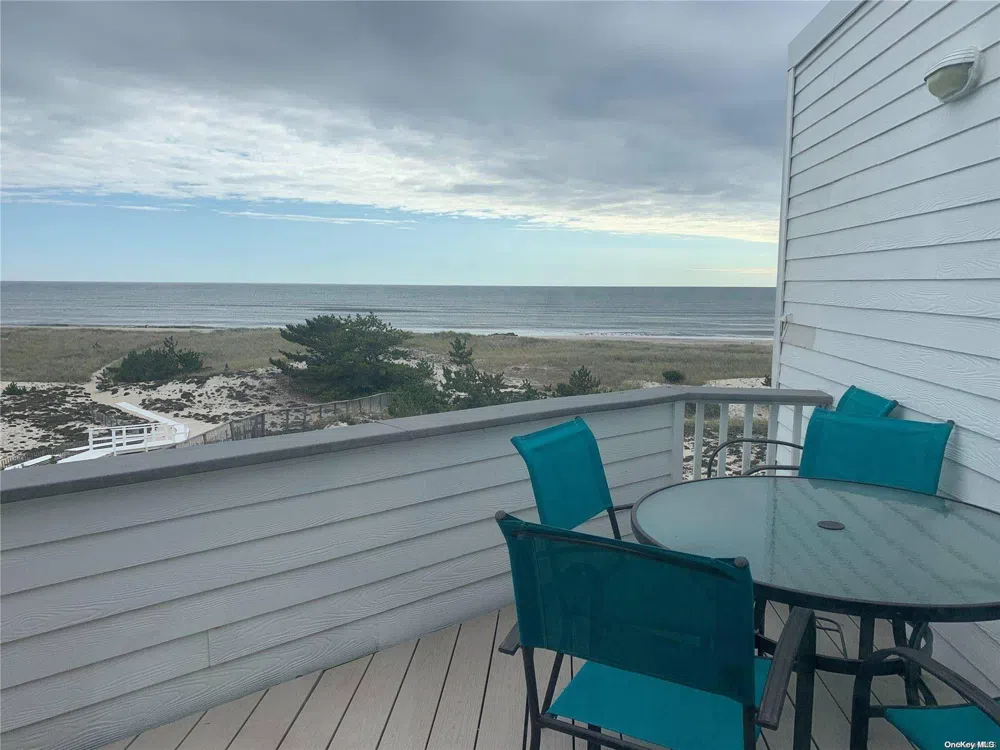 265 Dune Road #71 Westhampton Beach, NY 11978