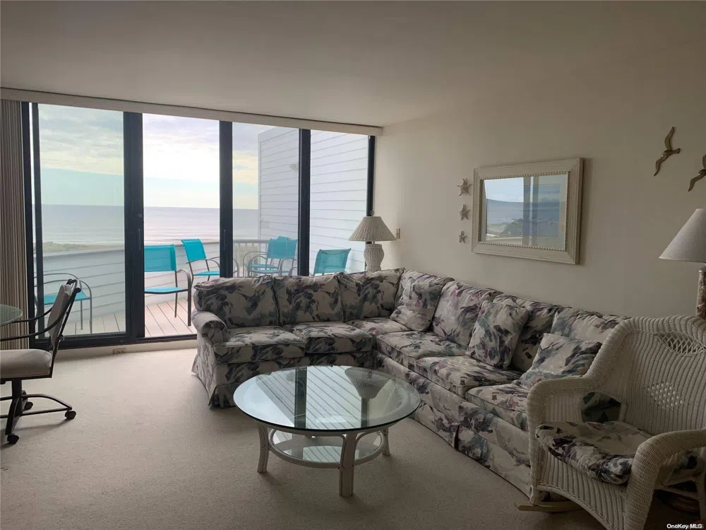 265 Dune Road #71 Westhampton Beach, NY 11978