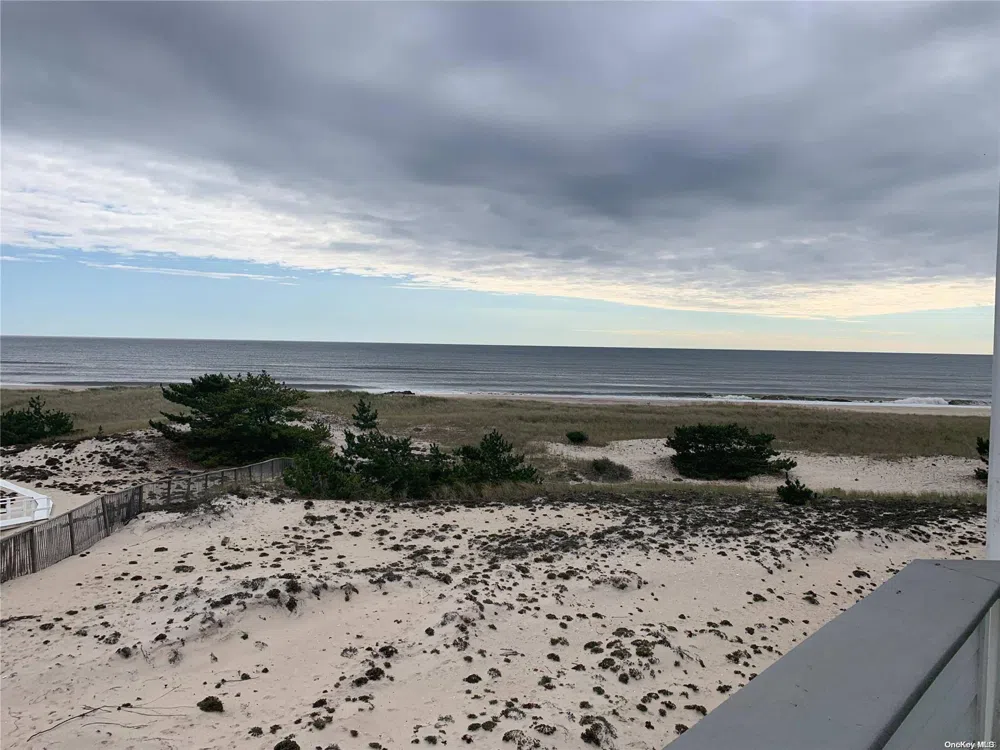 265 Dune Road #71 Westhampton Beach, NY 11978