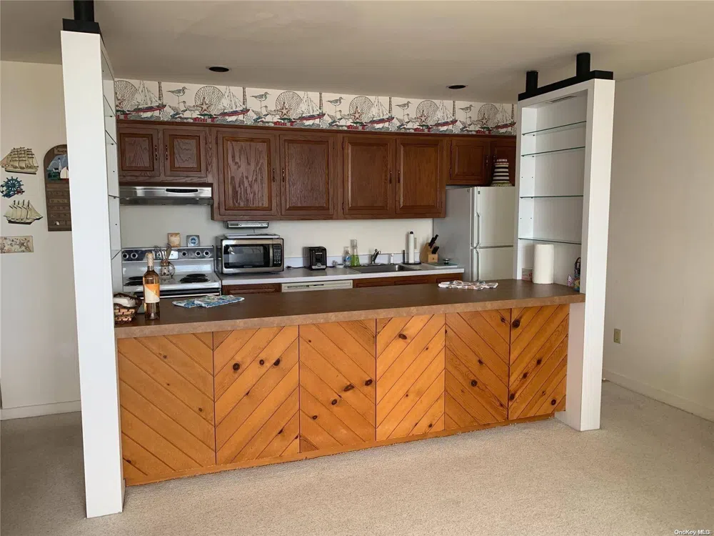 265 Dune Road #71 Westhampton Beach, NY 11978