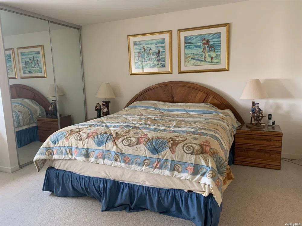 265 Dune Road #71 Westhampton Beach, NY 11978