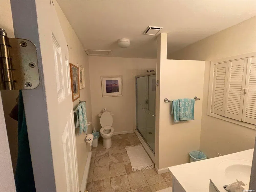 7 Dehnhoff Walk Ocean Beach, NY 11770
