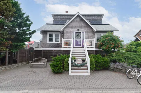 653 Ocean Breeze