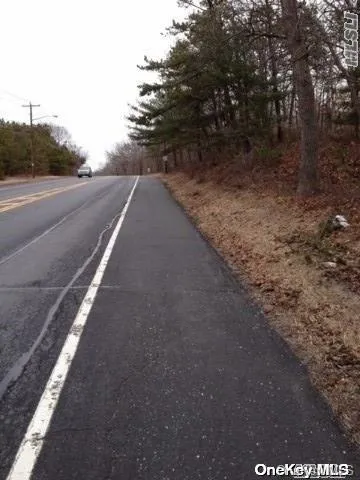 Middle Country Road Middle Island, NY 11953