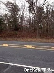 Middle Country Road Middle Island, NY 11953