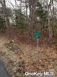 Middle Country Road Middle Island, NY 11953