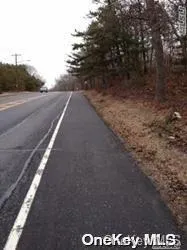 Middle Country Road Middle Island, NY 11953