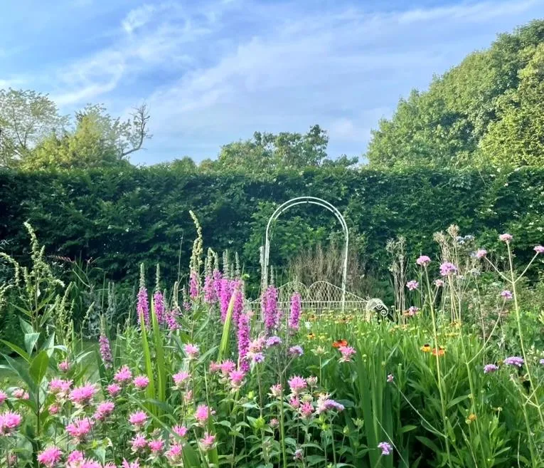 6 Nidzyn Avenue Remsenburg, NY 11960