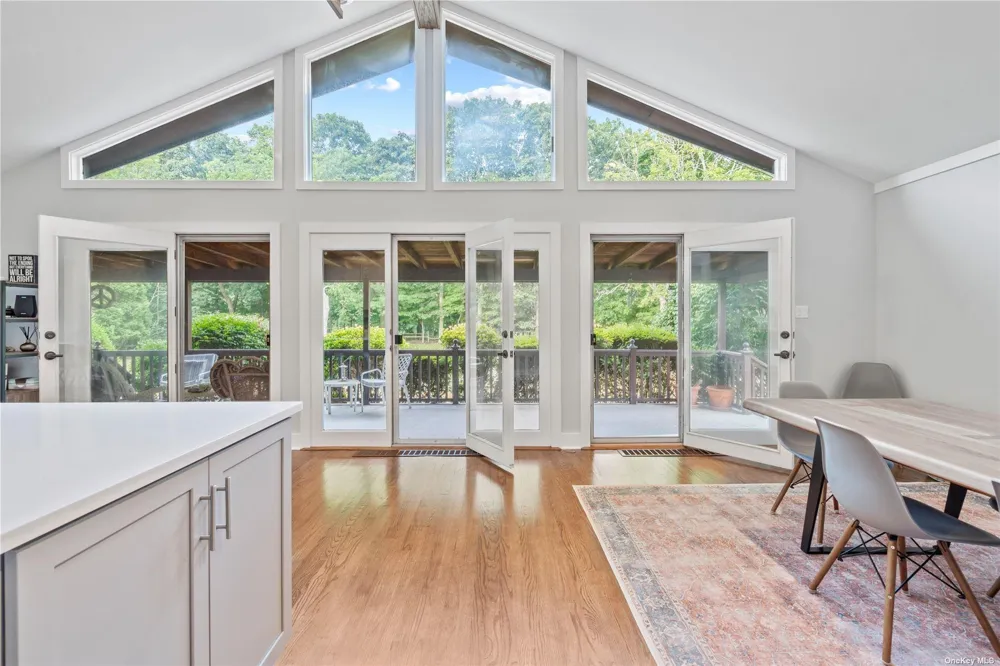 300 Marion Place East Marion, NY 11939
