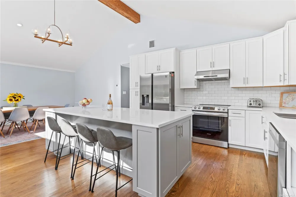 300 Marion Place East Marion, NY 11939