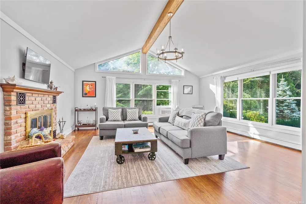 300 Marion Place East Marion, NY 11939