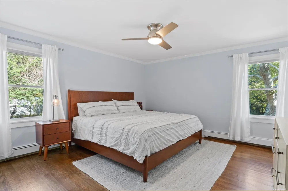 300 Marion Place East Marion, NY 11939