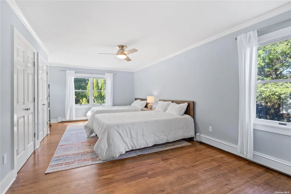 300 Marion Place East Marion, NY 11939