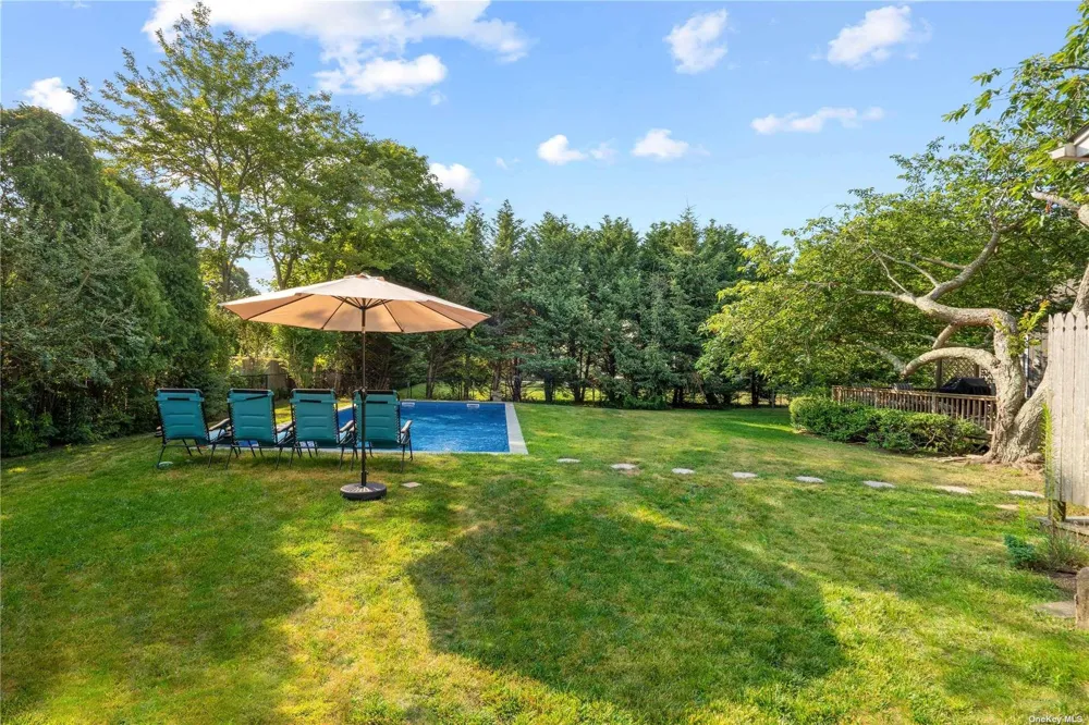 300 Marion Place East Marion, NY 11939