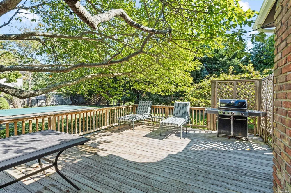 300 Marion Place East Marion, NY 11939