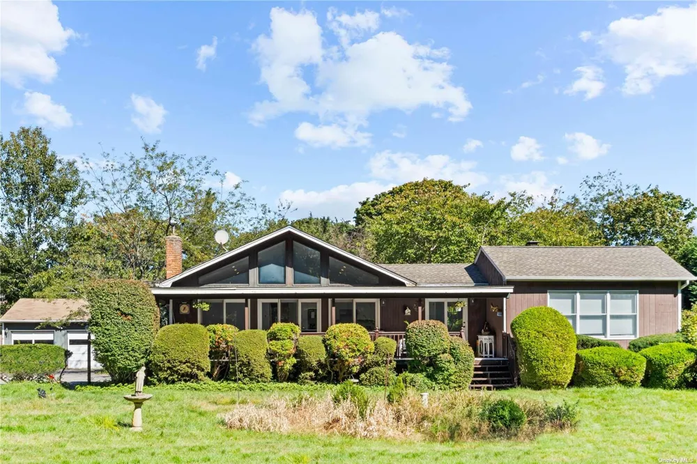 300 Marion Place East Marion, NY 11939