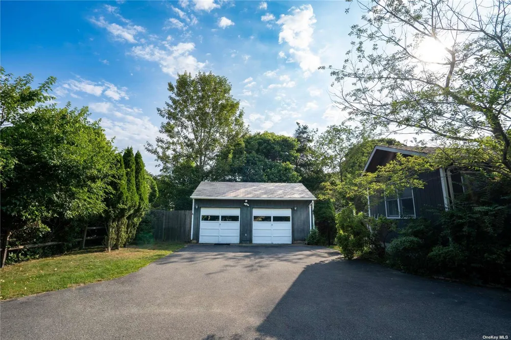 300 Marion Place East Marion, NY 11939
