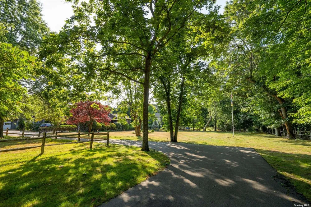 300 Marion Place East Marion, NY 11939