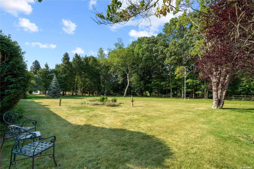 300 Marion Place East Marion, NY 11939