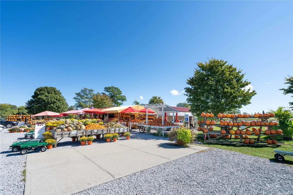 300 Marion Place East Marion, NY 11939