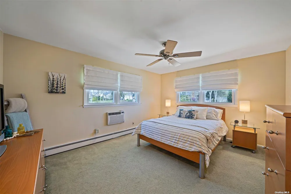 3 Crestview Drive Remsenburg, NY 11960