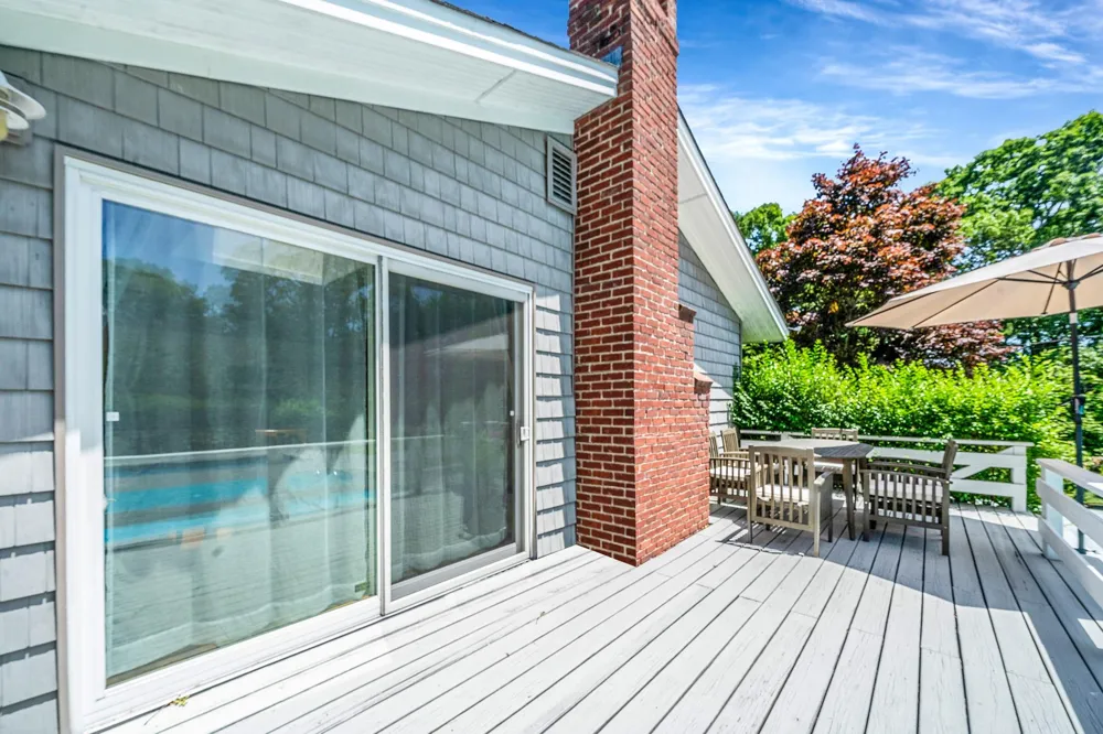 3 Crestview Drive Remsenburg, NY 11960