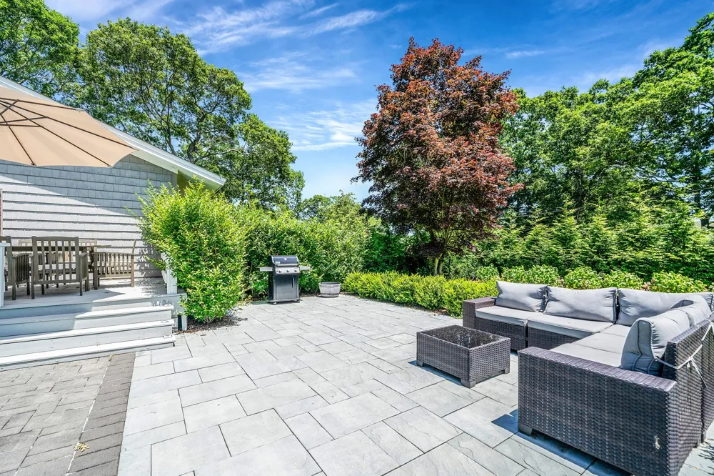 3 Crestview Drive Remsenburg, NY 11960
