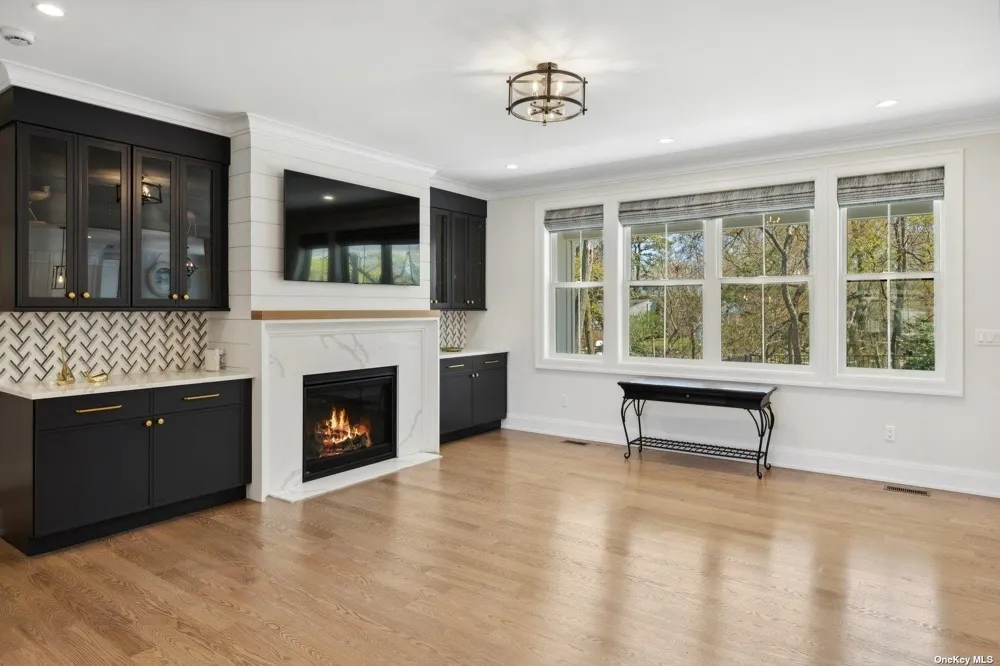 910 Glenn Road Southold, NY 11971