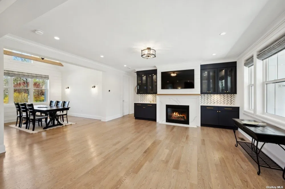910 Glenn Road Southold, NY 11971