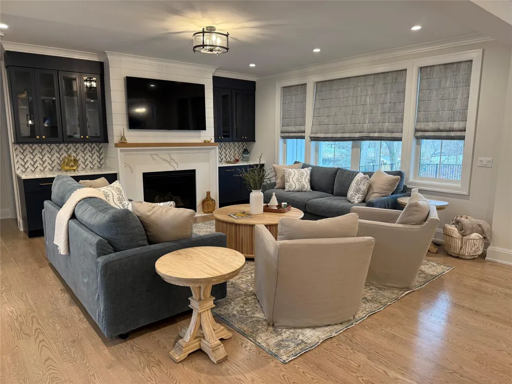910 Glenn Road Southold, NY 11971