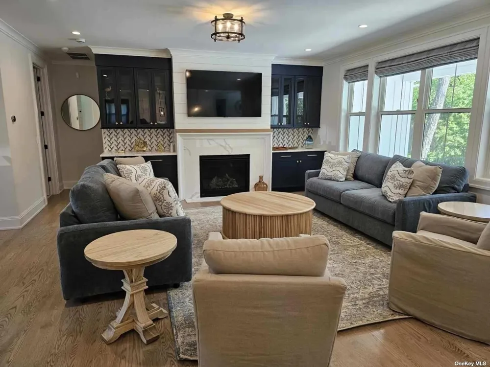 910 Glenn Road Southold, NY 11971