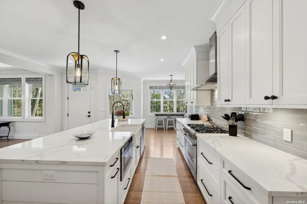 910 Glenn Road Southold, NY 11971