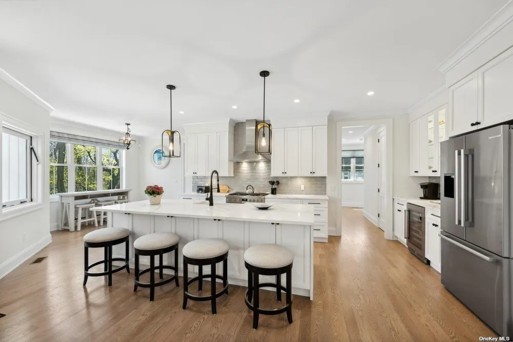 910 Glenn Road Southold, NY 11971