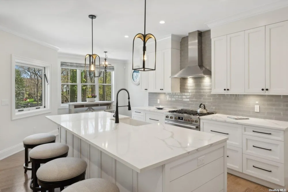 910 Glenn Road Southold, NY 11971