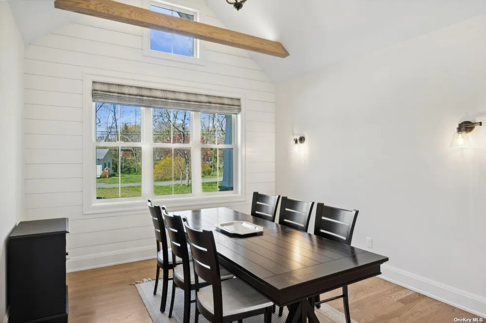 910 Glenn Road Southold, NY 11971