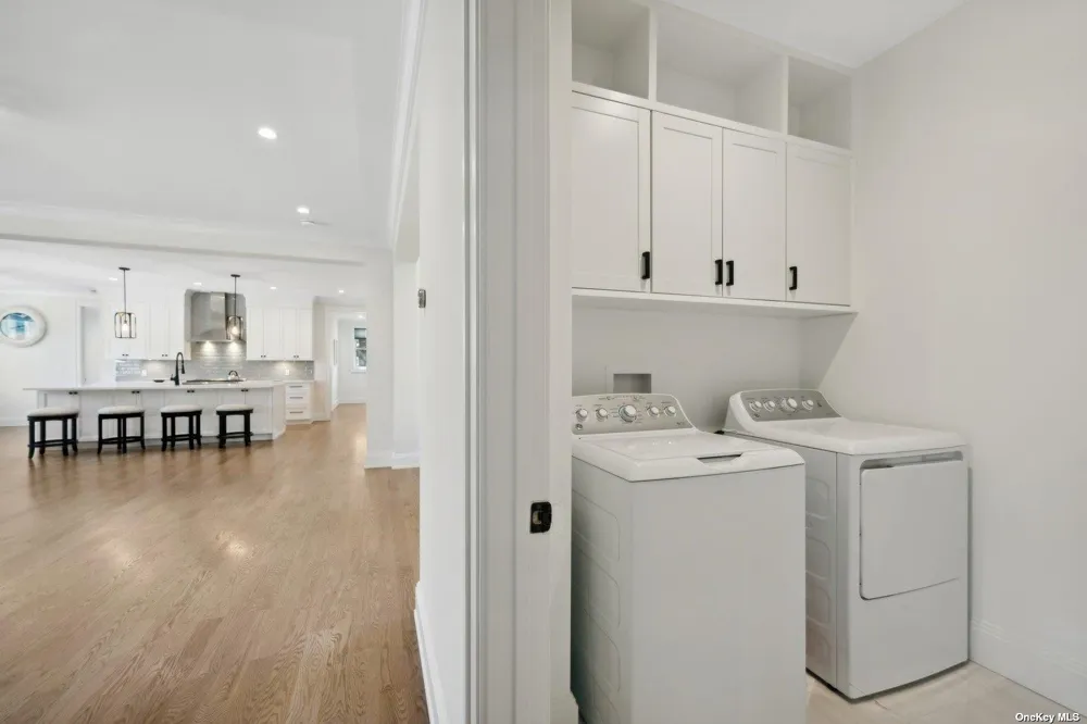 910 Glenn Road Southold, NY 11971