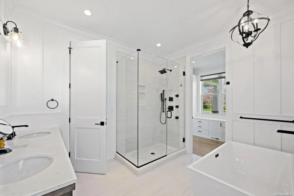 910 Glenn Road Southold, NY 11971