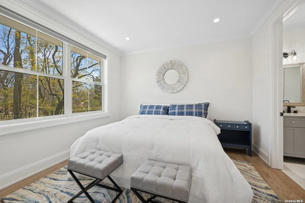910 Glenn Road Southold, NY 11971