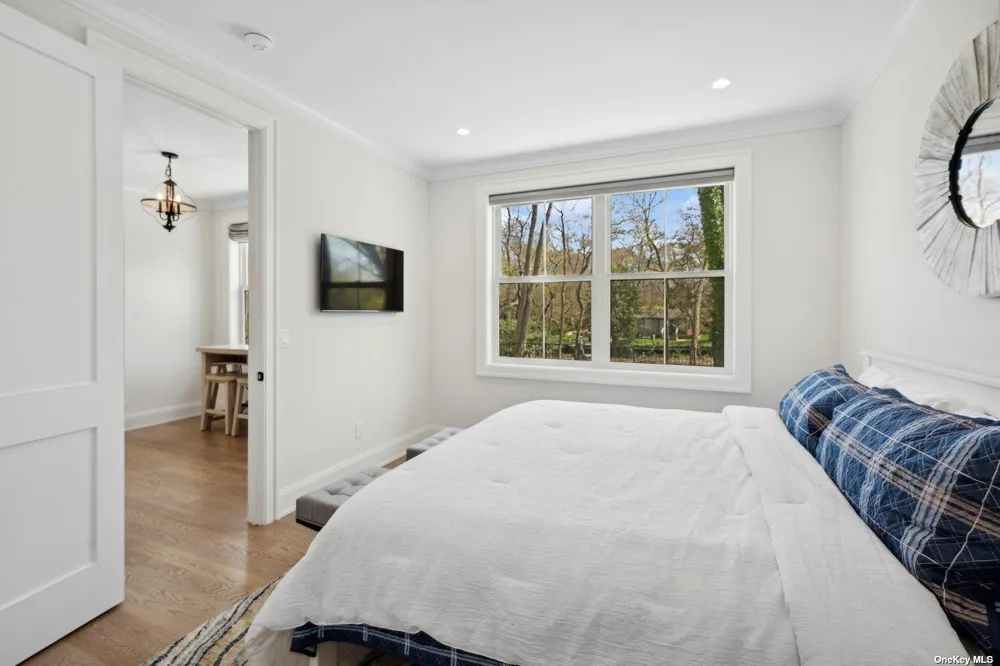 910 Glenn Road Southold, NY 11971