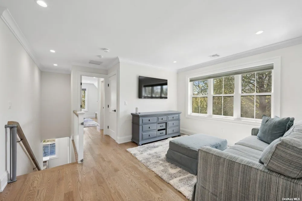 910 Glenn Road Southold, NY 11971