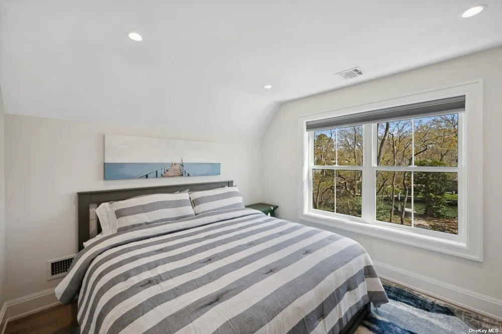 910 Glenn Road Southold, NY 11971