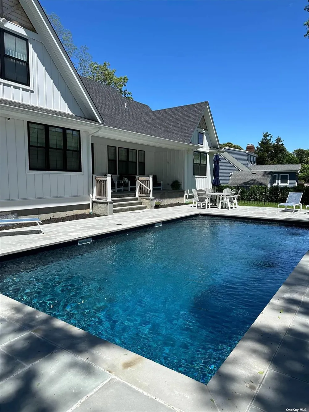 910 Glenn Road Southold, NY 11971