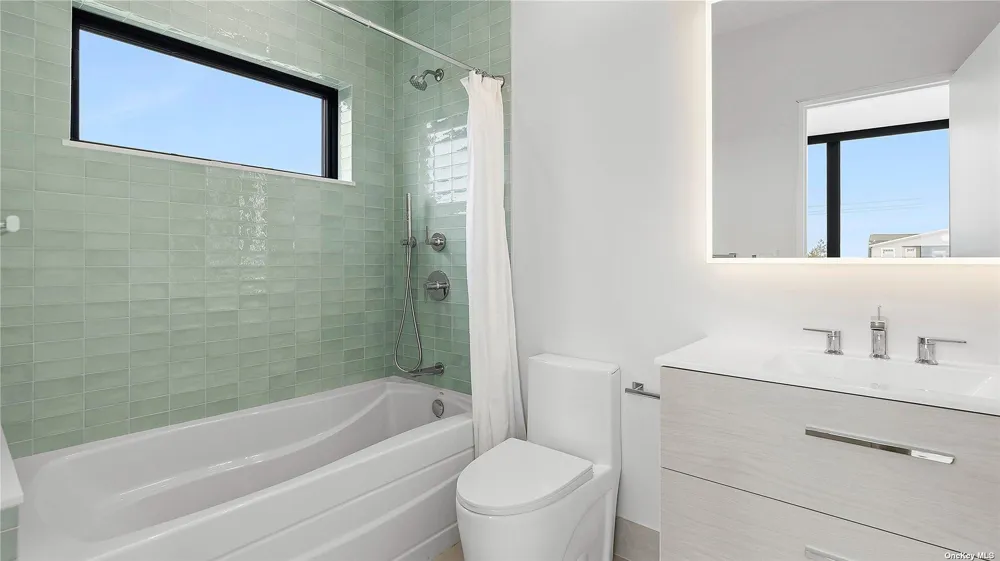 314 Dune Westhampton Beach, NY 11978